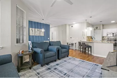 301 Terrace Ridge Circle #301, Davenport, FL 33896 - Photo 11