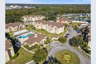 301 Terrace Ridge Circle #301, Davenport, FL 33896 - Photo 3