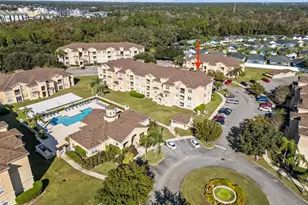 301 Terrace Ridge Cir, Davenport, FL 33896 - Photo 3