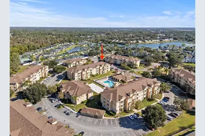 301 Terrace Ridge Circle #301, Davenport, FL 33896 - Photo 29