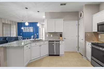 301 Terrace Ridge Circle #301, Davenport, FL 33896 - Photo 7