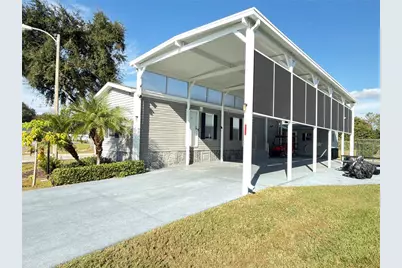 5110 Northshore Drive, Polk City, FL 33868 - Photo 5