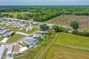 5110 Northshore Dr, Polk City, FL 33868 - Photo 39