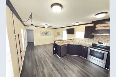 5110 Northshore Drive, Polk City, FL 33868 - Photo 19