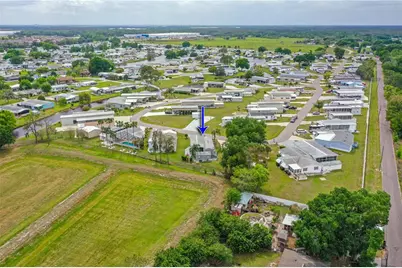 5110 Northshore Drive, Polk City, FL 33868 - Photo 41