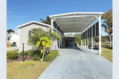 5110 Northshore Drive, Polk City, FL 33868 - Photo 3