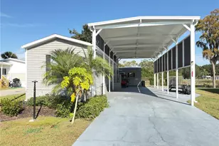 5110 Northshore Dr, Polk City, FL 33868 - Photo 3