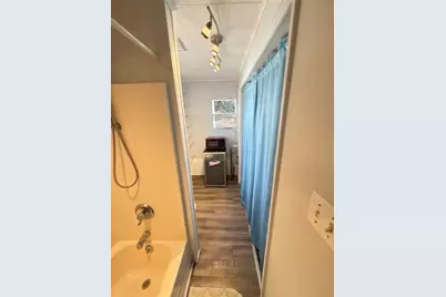 5110 Northshore Drive, Polk City, FL 33868 - Photo 31