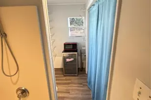 5110 Northshore Dr, Polk City, FL 33868 - Photo 31