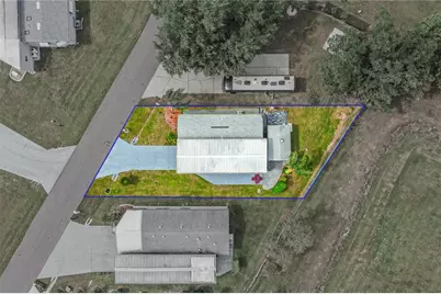 5110 Northshore Drive, Polk City, FL 33868 - Photo 35