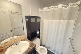 5110 Northshore Dr, Polk City, FL 33868 - Photo 29