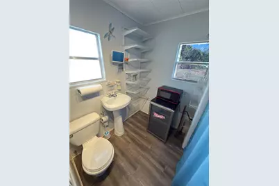 5110 Northshore Drive, Polk City, FL 33868 - Photo 33