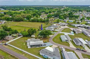 5110 Northshore Dr, Polk City, FL 33868 - Photo 43