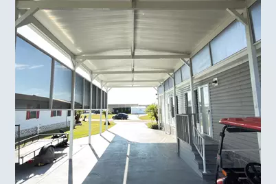 5110 Northshore Drive, Polk City, FL 33868 - Photo 15