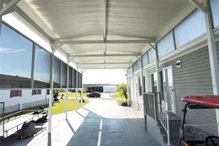 5110 Northshore Dr, Polk City, FL 33868 - Photo 15