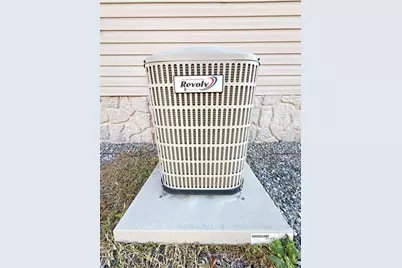 5110 Northshore Drive, Polk City, FL 33868 - Photo 17