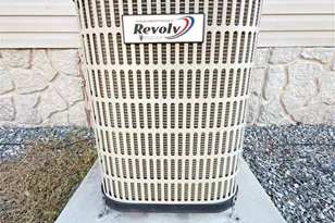 5110 Northshore Dr, Polk City, FL 33868 - Photo 17