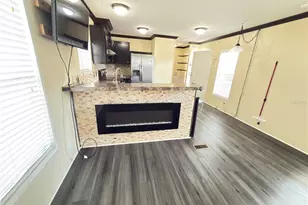 5110 Northshore Dr, Polk City, FL 33868 - Photo 21