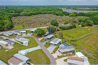 5110 Northshore Drive, Polk City, FL 33868 - Photo 37