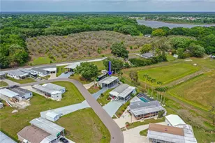 5110 Northshore Dr, Polk City, FL 33868 - Photo 37