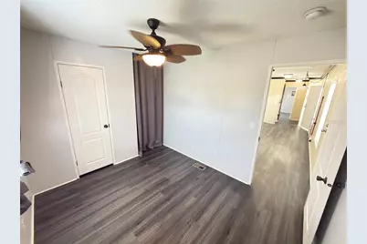 5110 Northshore Drive, Polk City, FL 33868 - Photo 23