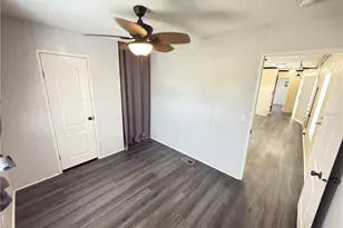 5110 Northshore Dr, Polk City, FL 33868 - Photo 23