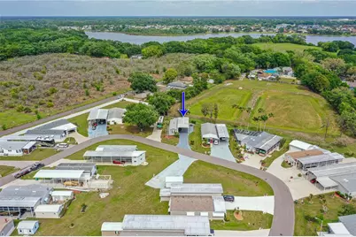 5110 Northshore Drive, Polk City, FL 33868 - Photo 45