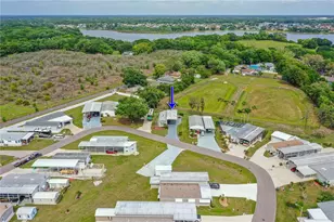 5110 Northshore Dr, Polk City, FL 33868 - Photo 45