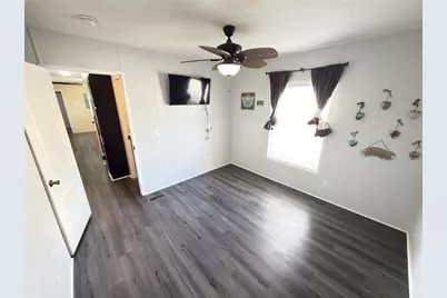 5110 Northshore Drive, Polk City, FL 33868 - Photo 27