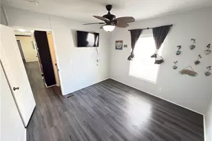 5110 Northshore Dr, Polk City, FL 33868 - Photo 27