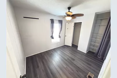 5110 Northshore Drive, Polk City, FL 33868 - Photo 25