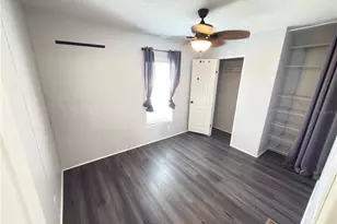 5110 Northshore Dr, Polk City, FL 33868 - Photo 25