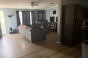 6412 Old Lake Wilson Rd, Davenport, FL 33896 - Photo 5