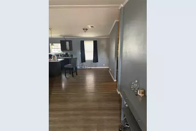 6412 Old Lake Wilson Road, Davenport, FL 33896 - Photo 7