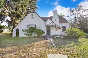 201 E Palmetto St, Davenport, FL 33837 - Photo 3