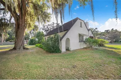 201 E Palmetto Street, Davenport, FL 33837 - Photo 25