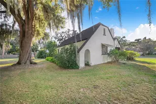 201 E Palmetto St, Davenport, FL 33837 - Photo 25