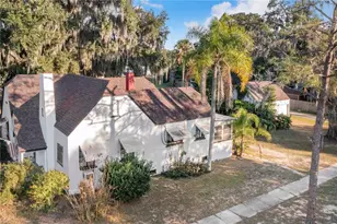 201 E Palmetto St, Davenport, FL 33837 - Photo 35