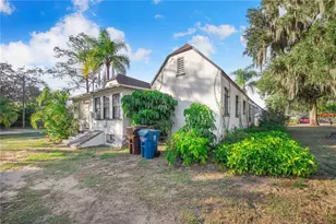 201 E Palmetto St, Davenport, FL 33837 - Photo 21