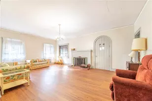 201 E Palmetto St, Davenport, FL 33837 - Photo 5