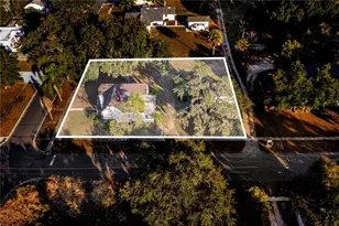 201 E Palmetto St, Davenport, FL 33837 - Photo 31