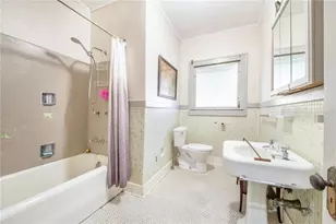 201 E Palmetto St, Davenport, FL 33837 - Photo 13