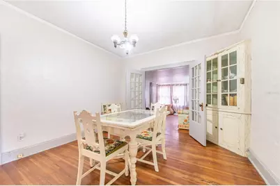 201 E Palmetto Street, Davenport, FL 33837 - Photo 7