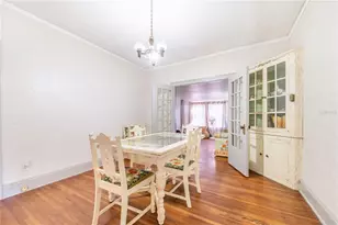 201 E Palmetto St, Davenport, FL 33837 - Photo 7