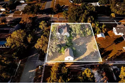 201 E Palmetto Street, Davenport, FL 33837 - Photo 33