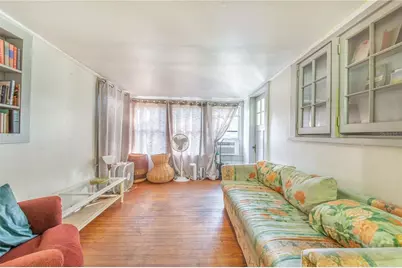 201 E Palmetto Street, Davenport, FL 33837 - Photo 15