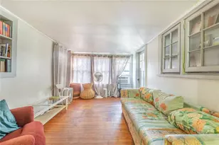 201 E Palmetto St, Davenport, FL 33837 - Photo 15