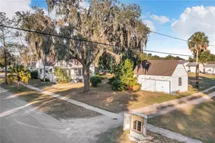 201 E Palmetto St, Davenport, FL 33837 - Photo 29