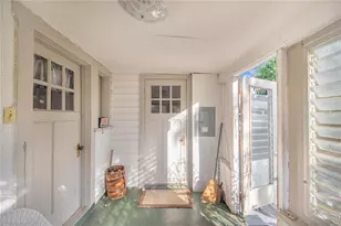 201 E Palmetto St, Davenport, FL 33837 - Photo 17