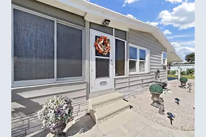 5038 Foxwood Blvd, Lakeland, FL 33810 - Photo 9